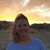 Tammy Wooding's profile image