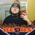 Anthony Ortiz's profile image