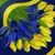 Juan Gómez de Avila's profile image