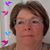 Sandra Bosiljevac's profile image