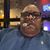 Winston T Trotter's profile image