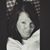 Mary C Cullen's profile image
