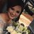 Leah Brooks Waguespack's profile image