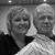 Cindy Zahm's profile image