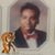 Carl Comanche's profile image
