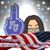 Faith Garvin Totten's profile image