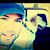 John Buzzell's profile image