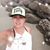 Kelsi Nelson's profile image
