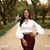Earniesha S Lott's profile image