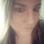 Cheri Mangum's profile image