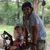 Grant Barron Hatcher's profile image