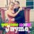 Allison Roppe's profile image