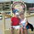 Earl Simpson's profile image