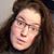 Erin Pippin Anweiler's profile image