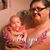 Rene Nugent's profile image