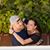 Lisa Timberman's profile image