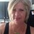 Rhonda Savage Sparks's profile image
