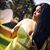 Kasia Weatherman's profile image