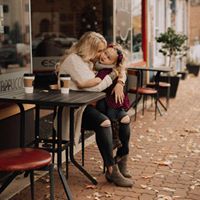 Bailey Self's profile image