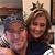 Sharla Hicks's profile image