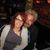 Kim Crummitt Smith's profile image