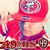 Maynor Rivera's profile image