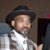Terrance Evans's profile image