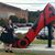 Becky Mills McAlister's profile image