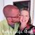 Brandy Crist's profile image