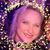 Brenda Merecka Rodriguez's profile image