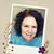 Tara Trost-Martinez's profile image