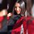 Florencia Fregenal's profile image