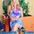 Kimberly Brown's profile image