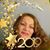 Annette Merriman's profile image