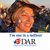 Brenda Betts Kaesler's profile image