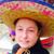 Jenni Brandel Owens's profile image
