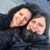Diane Conte Jackson's profile image