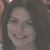 Gladys Catalina Rivera Marietti's profile image