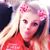 Cecilia Anne's profile image
