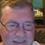 Kenneth Pierce's profile image