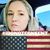 Lauren Meyer's profile image