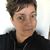 Michelle Beckner Allen's profile image