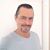 Alfredo Leal's profile image