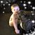 Kim Zinola Franchi's profile image