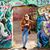 Erin Pulford's profile image