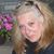 Vanessa Kratzer's profile image