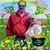 Sue Winchell's profile image