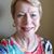 Mary Wright's profile image