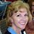 Kathy Pierce Graff's profile image