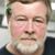 Don Schiffer's profile image